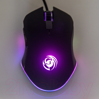 Мышь Dialog Gan-Kata MGK-26U