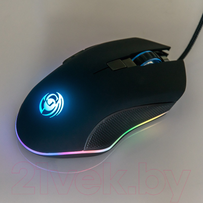 Мышь Dialog Gan-Kata MGK-26U