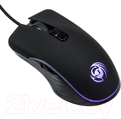 Мышь Dialog Gan-Kata MGK-34U