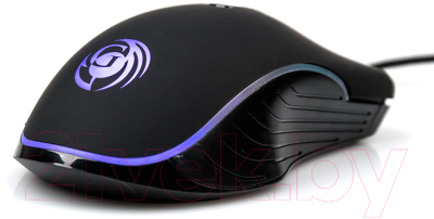 Мышь Dialog Gan-Kata MGK-34U