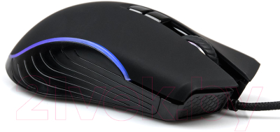 Мышь Dialog Gan-Kata MGK-34U