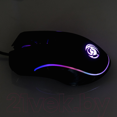 Мышь Dialog Gan-Kata MGK-34U