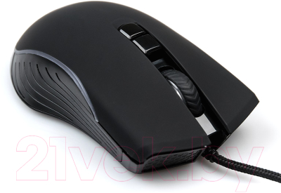 Мышь Dialog Gan-Kata MGK-34U