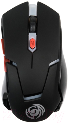 Мышь Dialog Gan-Kata MRGK-12U - фото