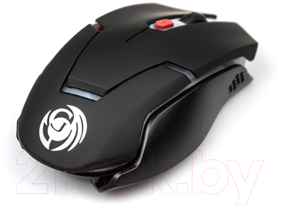 Мышь Dialog Gan-Kata MRGK-12U