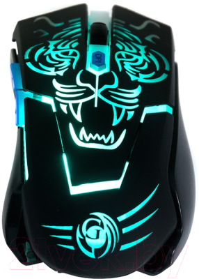 Мышь Dialog Gan-Kata MRGK-12UR - фото