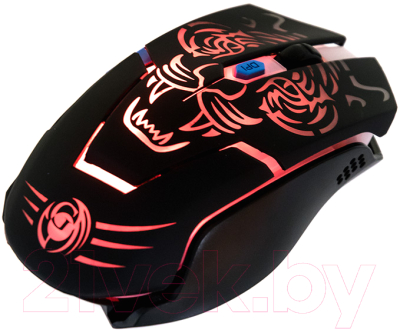 Мышь Dialog Gan-Kata MRGK-12UR