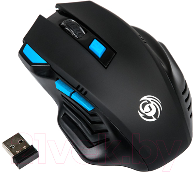 Мышь Dialog Gan-Kata MRGK-14U