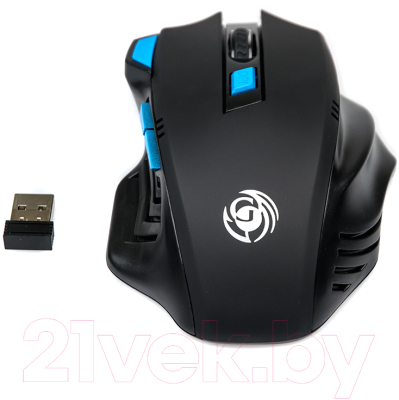 Мышь Dialog Gan-Kata MRGK-14U