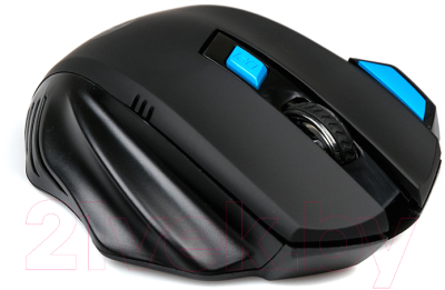 Мышь Dialog Gan-Kata MRGK-14U