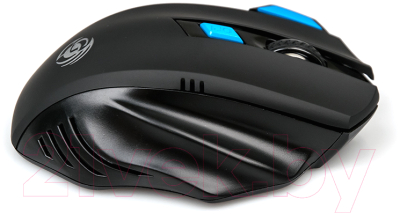 Мышь Dialog Gan-Kata MRGK-14U