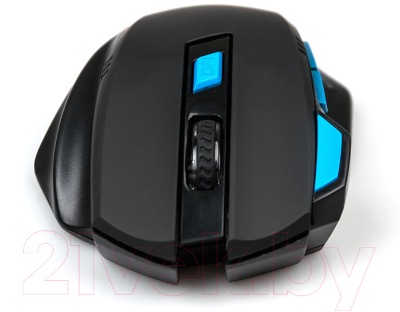 Мышь Dialog Gan-Kata MRGK-14U