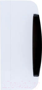 Щит распределительный EKF Basic PB-N-10-BAS