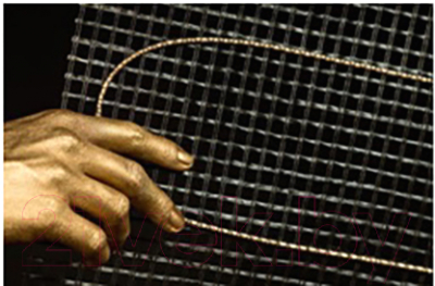 Теплый пол электрический Золотое сечение GS-80-0.5