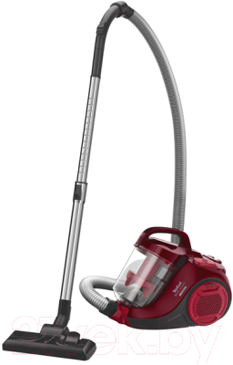 Пылесос Tefal TW2943EA - фото