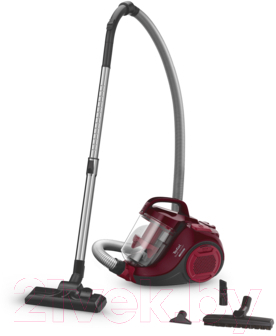 Пылесос Tefal TW2943EA