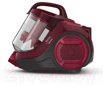 Пылесос Tefal TW2943EA