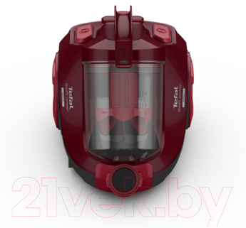 Пылесос Tefal TW2943EA