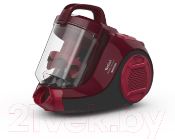 Пылесос Tefal TW2943EA