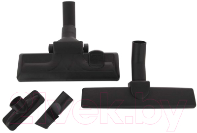 Пылесос Tefal TW2943EA