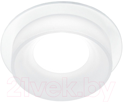 Точечный светильник Feron DL2911 / 41133 - фото