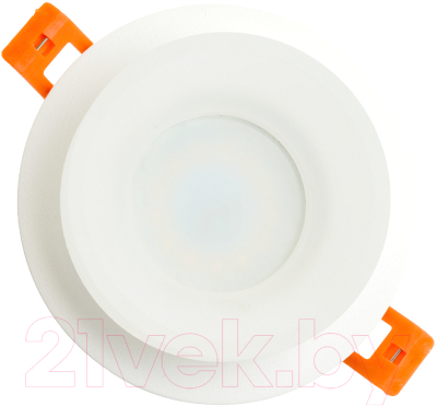 Точечный светильник Feron DL2911 / 41133