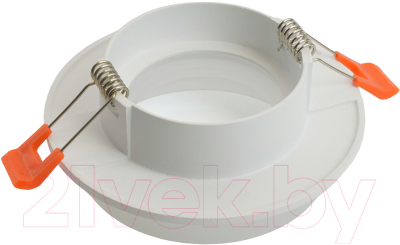 Точечный светильник Feron DL2911 / 41133