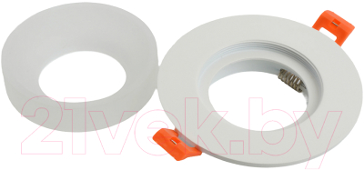 Точечный светильник Feron DL2911 / 41133