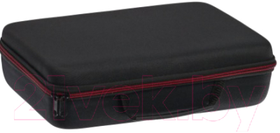 Массажный пистолет Bradex Массажный пистолет / KZ 0561