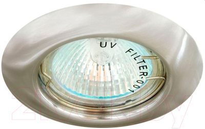 Точечный светильник Feron DL13 / 15128 - фото