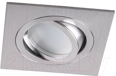 Точечный светильник Feron DL2801 / 32639 - фото