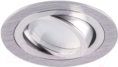 Точечный светильник Feron DL2811 / 32645 - фото
