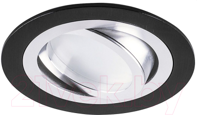 Точечный светильник Feron DL2811 / 32644 - фото