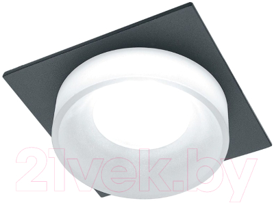 Точечный светильник Feron DL2901 / 41137 - фото