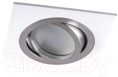 Точечный светильник Feron DL2801 / 32637 - фото