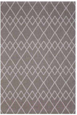 Коврик Sintelon Adria 35BEB / 331365201 - фото