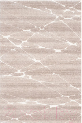 Ковер Sintelon Boho 01VBV / 331811001 - фото