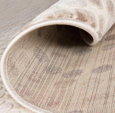 Ковер Sintelon Boho 04VBV / 331811004