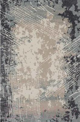 Ковер Sintelon Boho 40GEG / 331811031 - фото