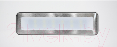 Вытяжка телескопическая Lex Hubble 2M 600 / CHAT000080