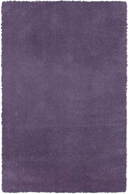 Коврик Sintelon Dolce Vita 01LLL / 331403038 - фото