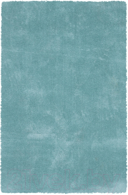 Коврик Sintelon Dolce Vita 01TTT / 331403037 - фото