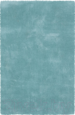 Коврик Sintelon Dolce Vita 01TTT / 331402069 - фото