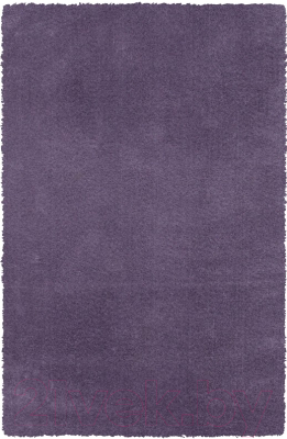 Ковер Sintelon Dolce Vita 01LLL / 331401019 - фото