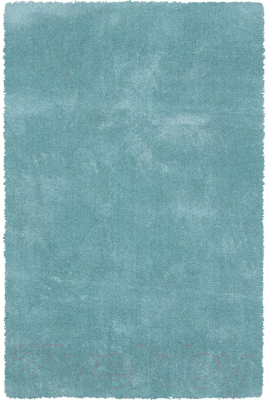 Ковер Sintelon Dolce Vita 01TTT / 331401018 - фото