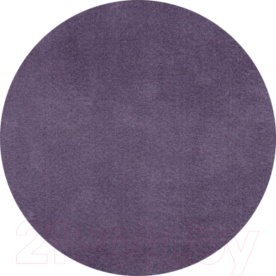 Коврик Sintelon Dolce Vita 01LLL / 331405024 - фото