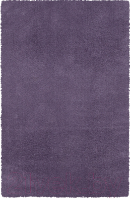 Коврик Sintelon Dream 02LLL / 331425031 - фото