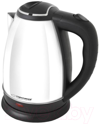 Электрочайник Esperanza Victoria EKK013W - фото