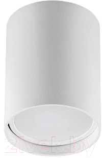 Потолочный светильник Feron ML177 / 40512 - фото