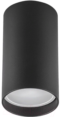 Потолочный светильник Feron ML176 / 40510 - фото